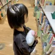 こゆきっちの画像