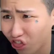 飴飴