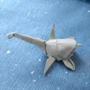 ちゅんの画像