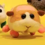 U.taの画像