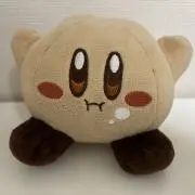 tauの画像