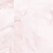 na01の画像