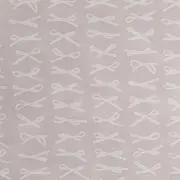 maimai.mの画像