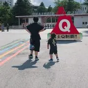 くーママン♡