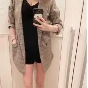 bare♡の画像