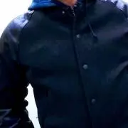 ぽんあり