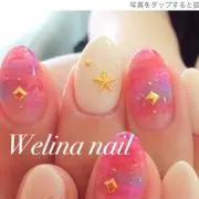 ちーかま