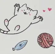 まりんの画像