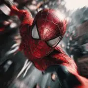ヒーローの画像