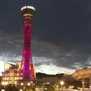 キラキラ☆