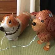 とも