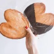 01053599