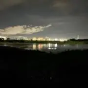 Lexxxの画像