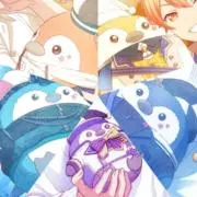 羽恋 プロフ必読の画像