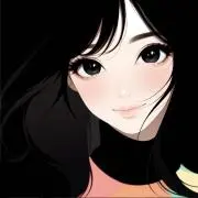 Sarahの画像