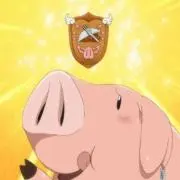 ほーく