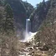 おぢゃる