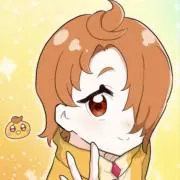 ぷに 即日発送の画像