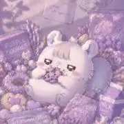 うちこの画像
