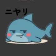 saskl124の画像