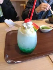 rrrの画像