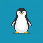 ナギの画像