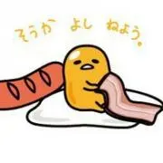 レイニの画像