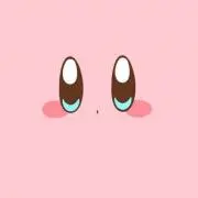 \Miichan/の画像