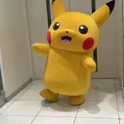 かすみの画像