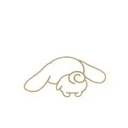 toki