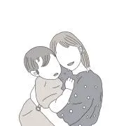叶莉の画像