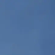 Nの画像