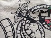 YATOの画像