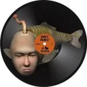 Mashの画像