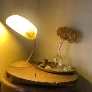muuの画像