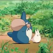 あげもちの画像