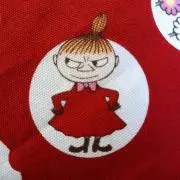 こころ