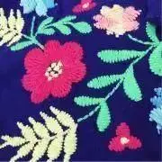 Pon..15sの画像
