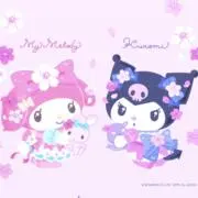 ゆゆの画像