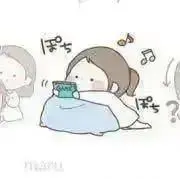 ぞうすけの画像