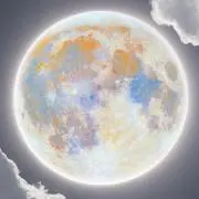 ふたば