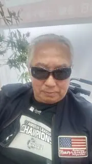 Kazooの画像