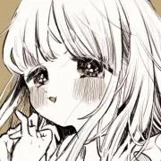 sorari@プロフ必読の画像