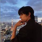 JAKiEの画像