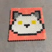 ゆいとくん