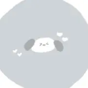 かぷちの画像