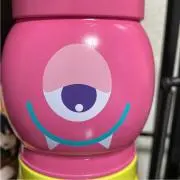 S＋