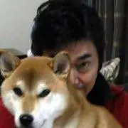 Ten tenの画像