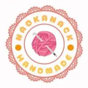 Naokanackの画像