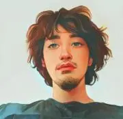 ケニーパパの画像